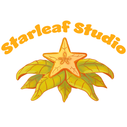 Starleaf Studio